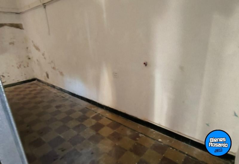 Casas - Capitan Bermudez - Venta