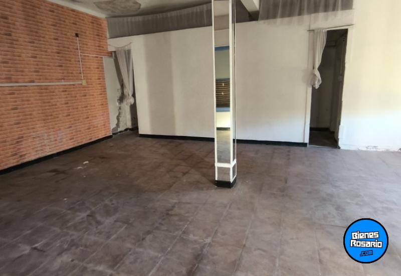 Casas - Capitan Bermudez - Venta