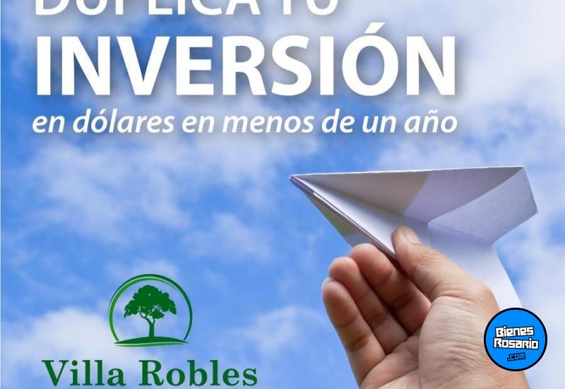 Terrenos - San Lorenzo - Venta