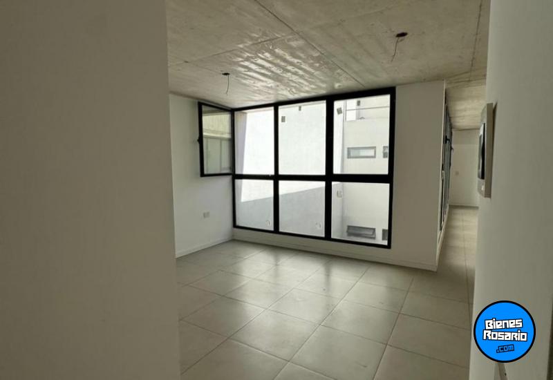 Oficinas - Rosario - Venta