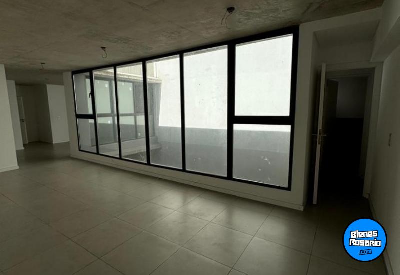Oficinas - Rosario - Venta