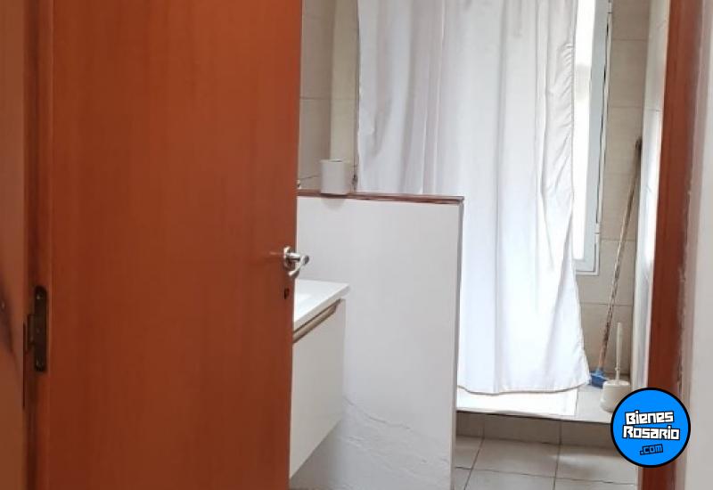 Casas - Carcaraa - Venta