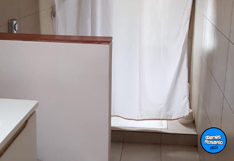 Casas - Carcaraa - Venta