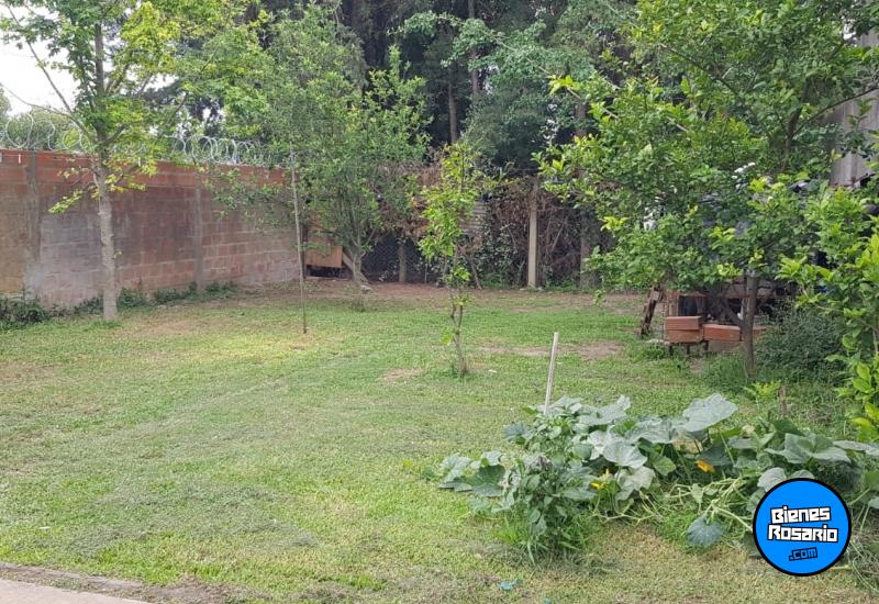 Casas - Carcaraa - Venta