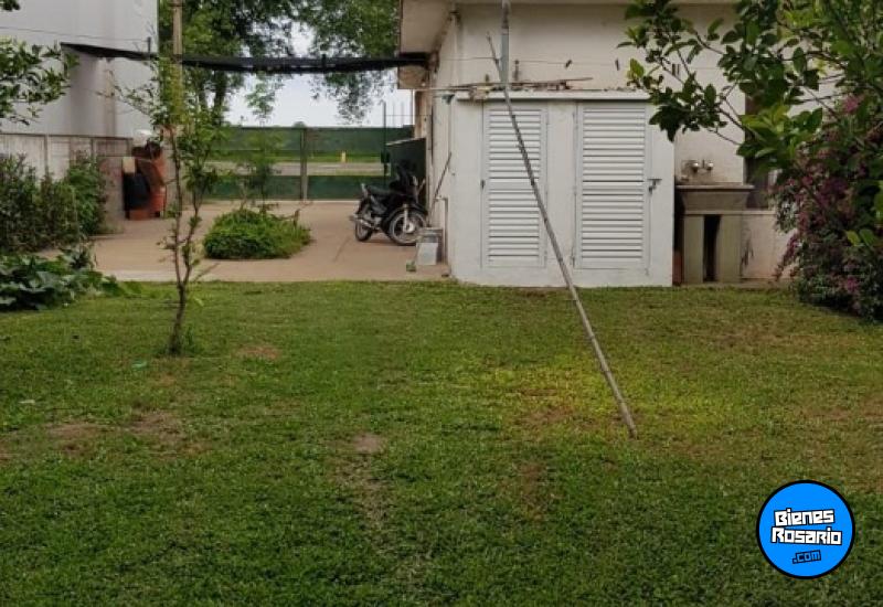 Casas - Carcaraa - Venta