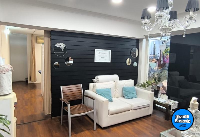 Locales - Rosario - Venta
