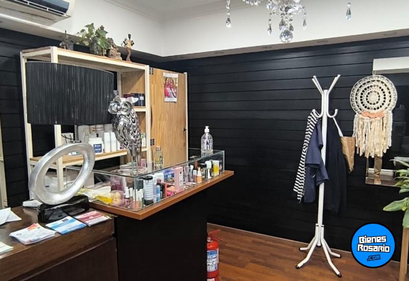Locales - Rosario - Venta