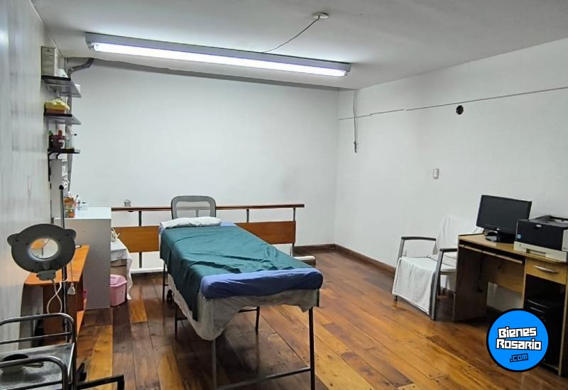 Locales - Rosario - Venta
