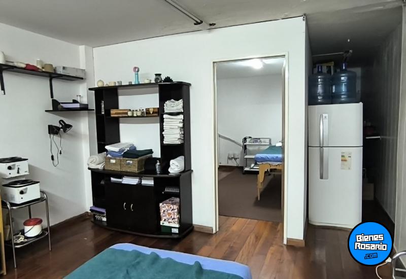 Locales - Rosario - Venta