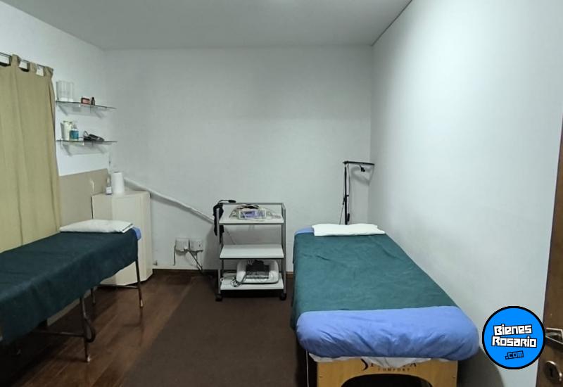 Locales - Rosario - Venta