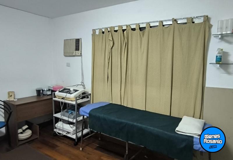 Locales - Rosario - Venta