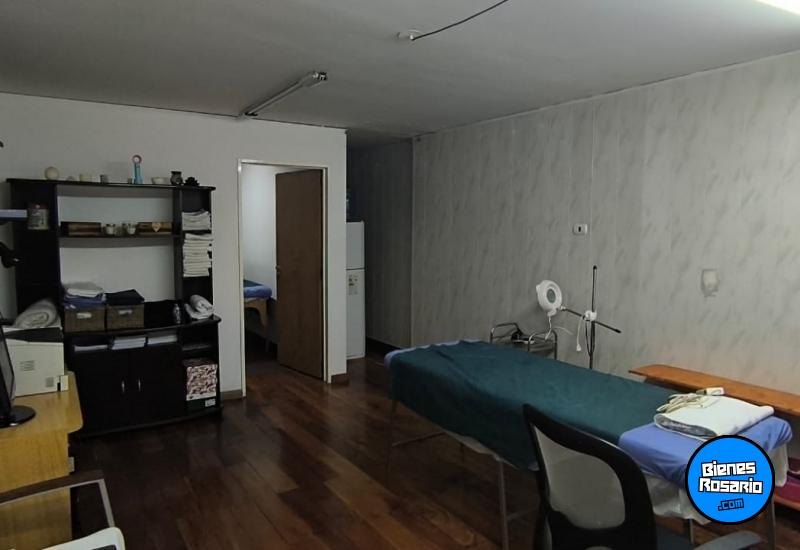 Locales - Rosario - Venta