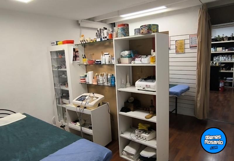 Locales - Rosario - Venta