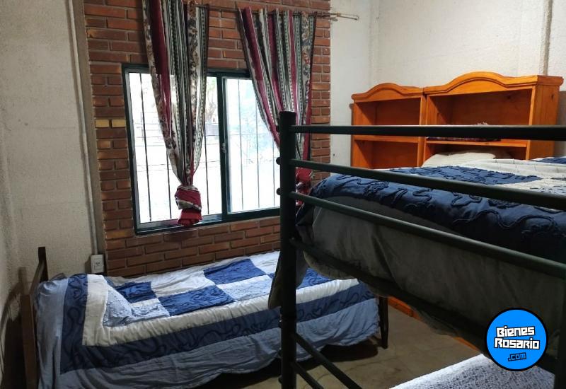 Casas - Andino - Venta