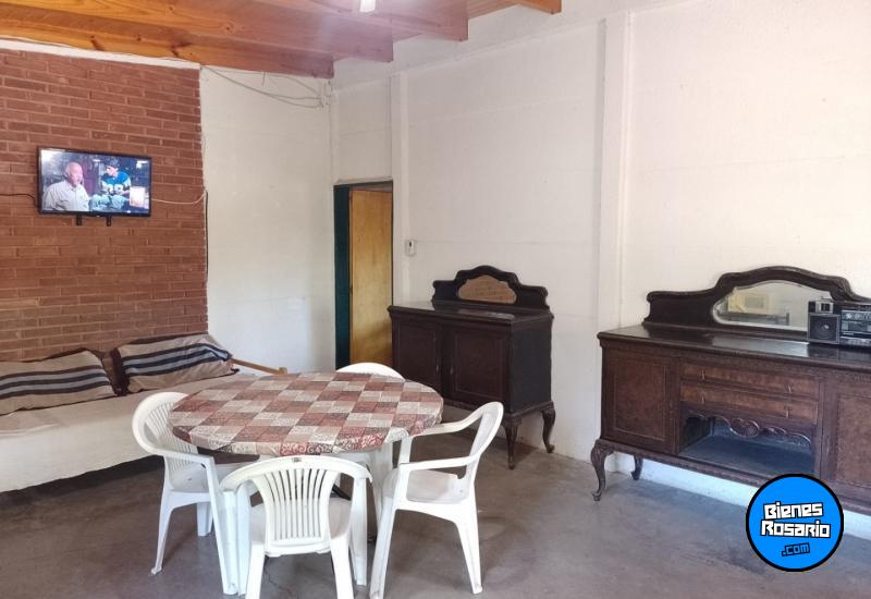 Casas - Andino - Venta