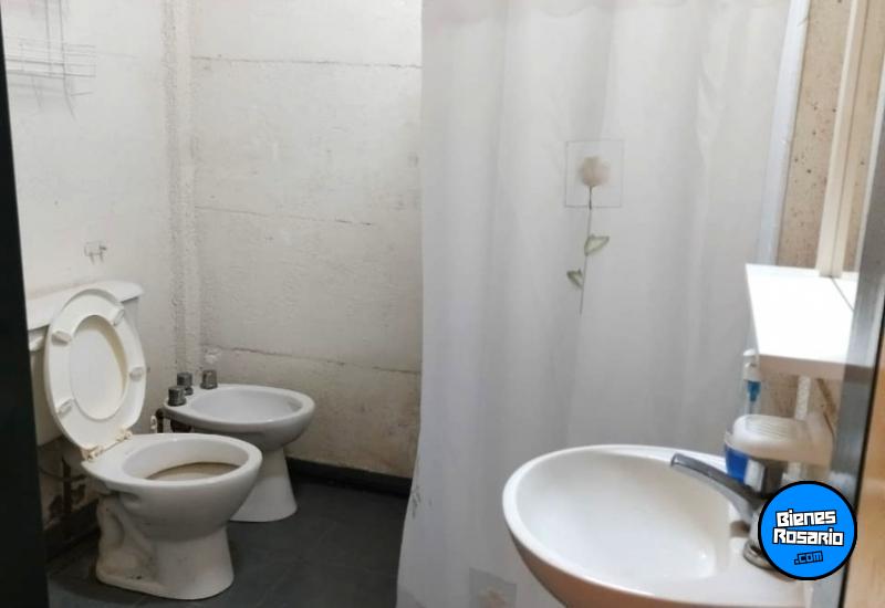 Casas - Andino - Venta