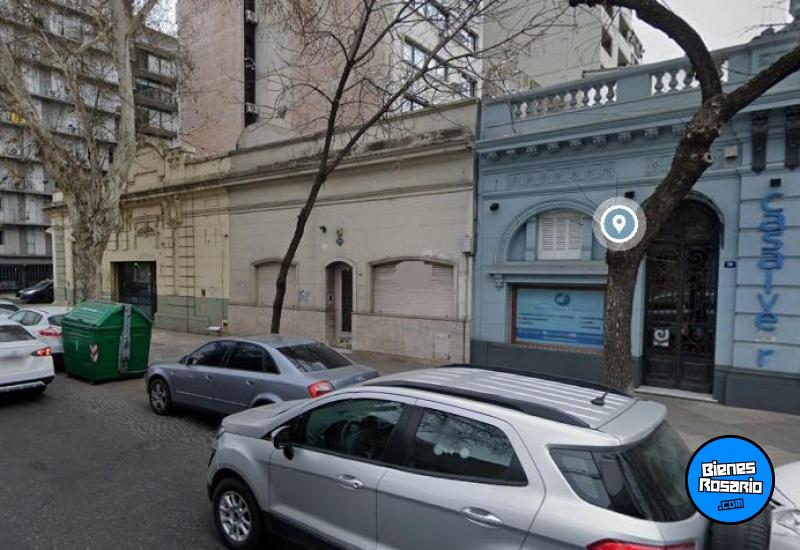 Terrenos - Rosario - Venta
