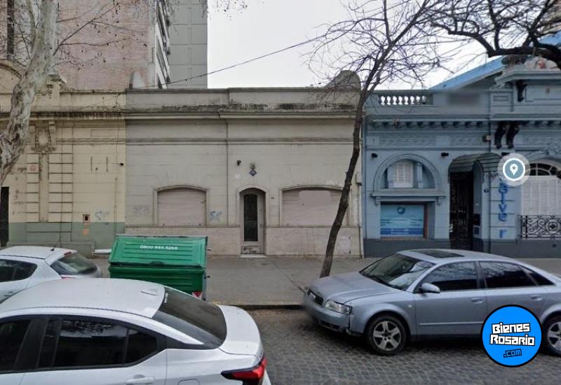 Terrenos - Rosario - Venta