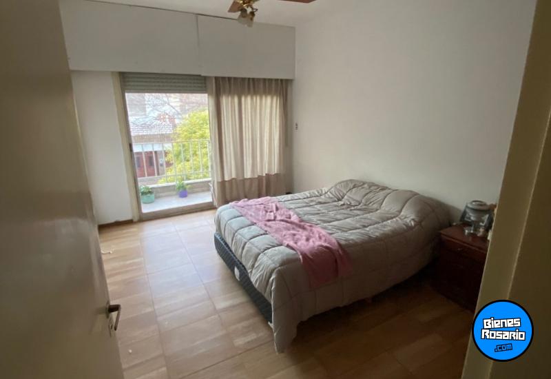 Locales - Rosario - Venta