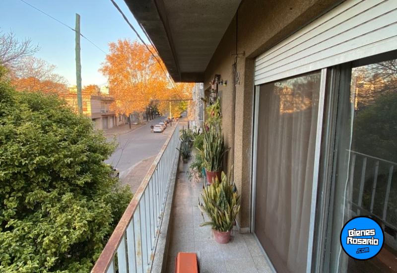 Locales - Rosario - Venta