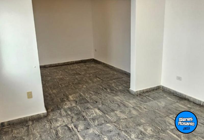 Departamentos de pasillo - Rosario -  Alquiler