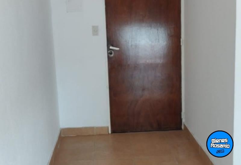 Departamentos - Rosario -  Alquiler