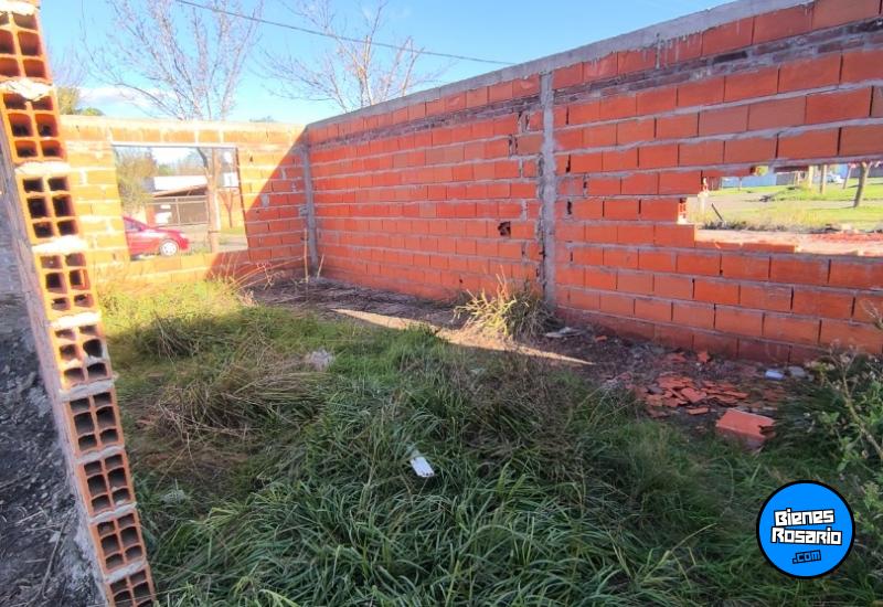 Terrenos - Ricardone - Venta