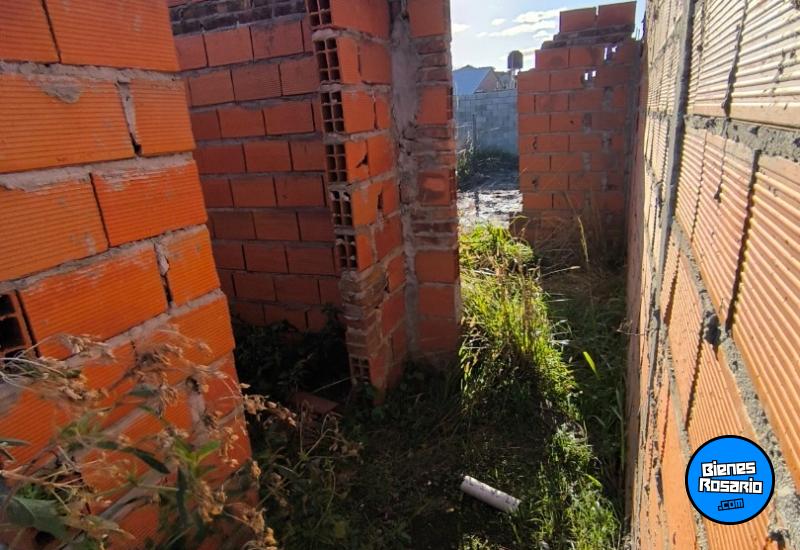 Terrenos - Ricardone - Venta