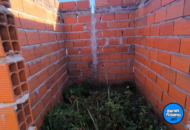 Terrenos - Ricardone - Venta