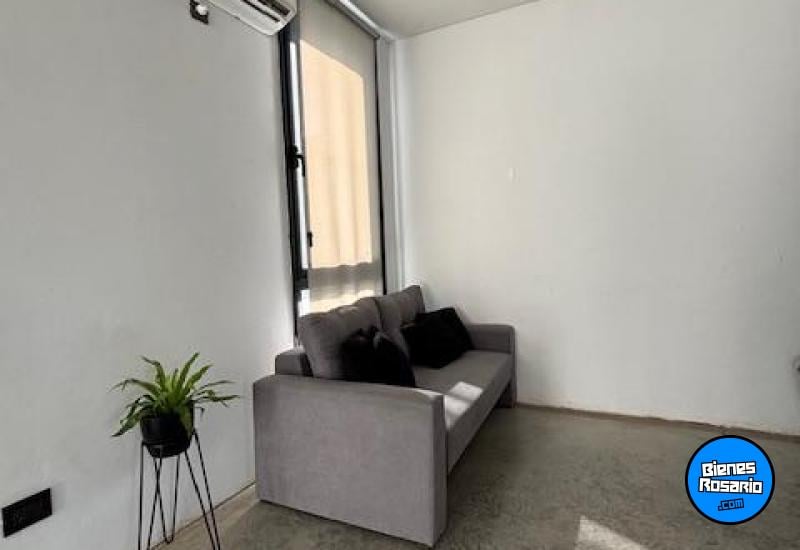 Casas - Roldan - Venta