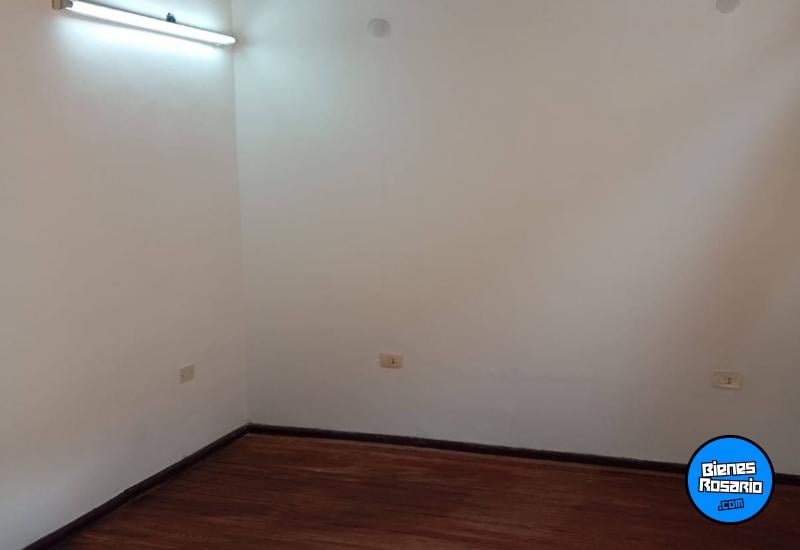Oficinas - Rosario -  Alquiler