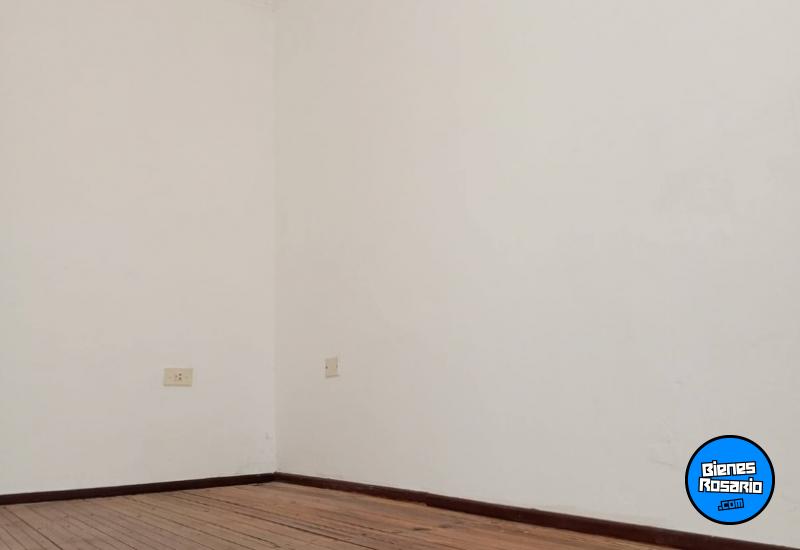 Oficinas - Rosario -  Alquiler