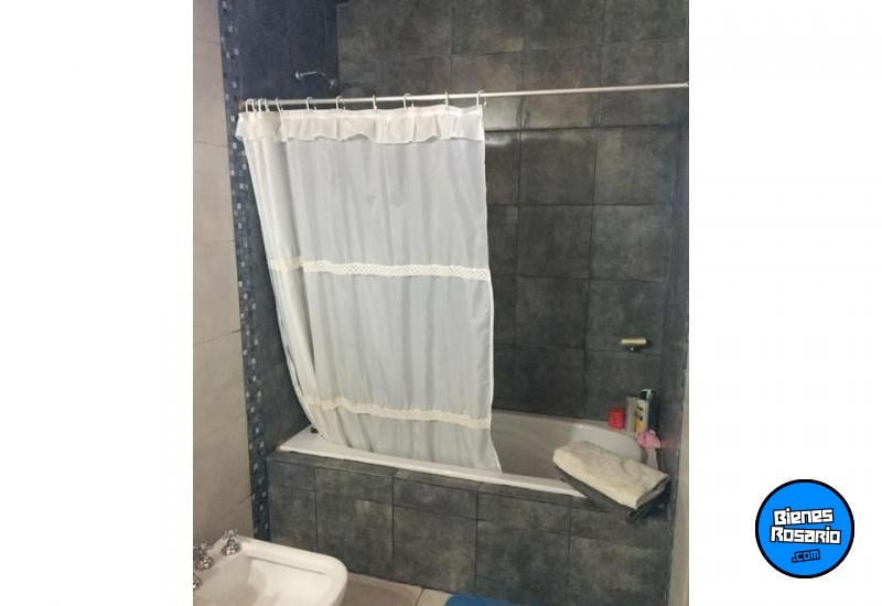 Casas - San Lorenzo - Venta