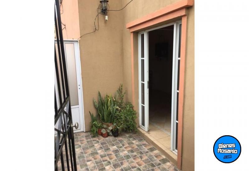 Casas - San Lorenzo - Venta