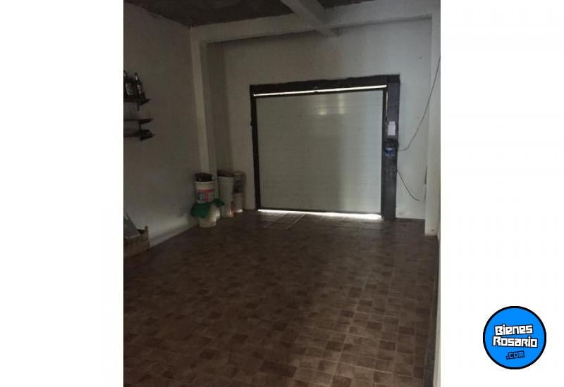 Casas - San Lorenzo - Venta