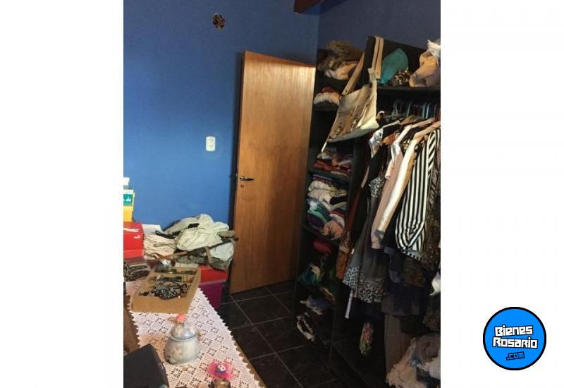 Casas - San Lorenzo - Venta