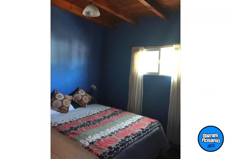 Casas - San Lorenzo - Venta