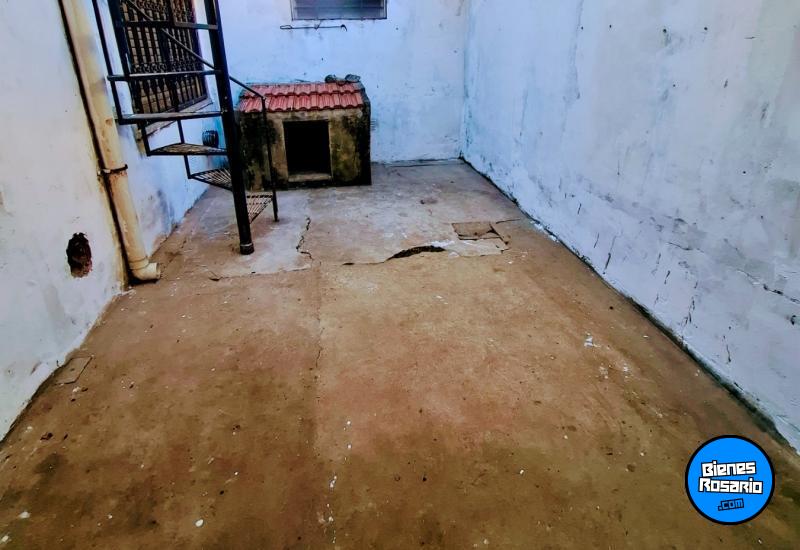Casas - Rosario - Venta