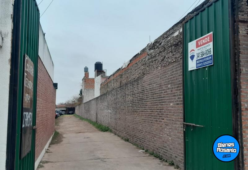 Locales - Rosario - Venta