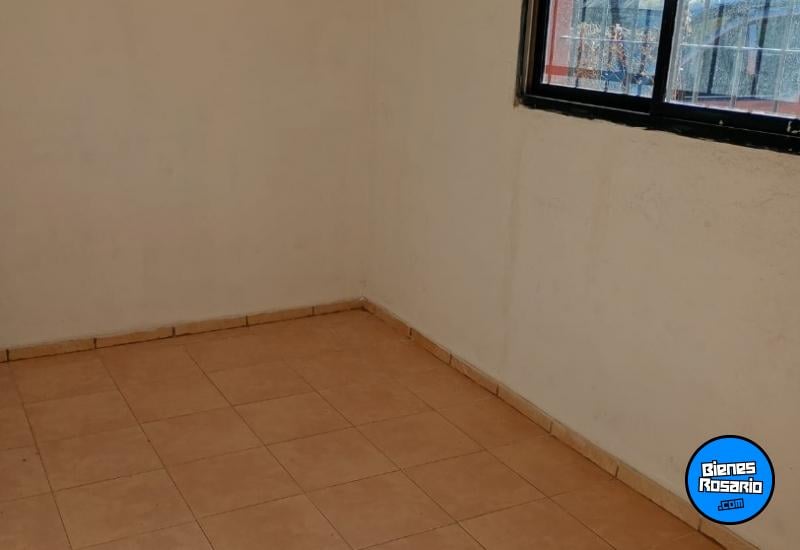 Casas - La Cumbre - Venta