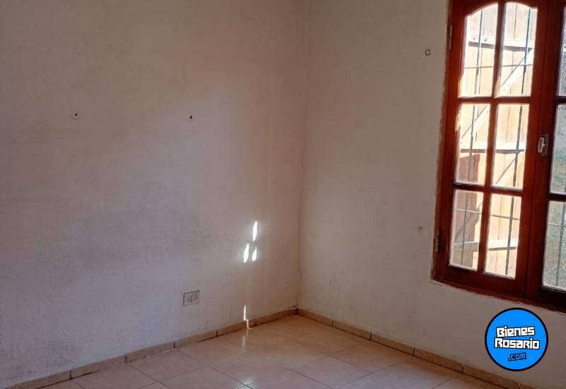 Casas - La Cumbre - Venta
