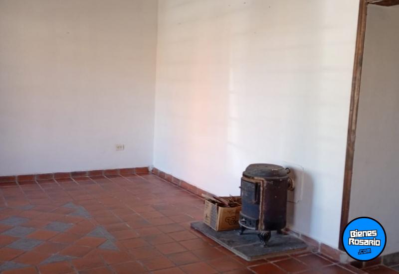 Casas - La Cumbre - Venta
