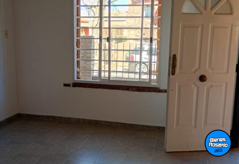 Casas - La Cumbre - Venta