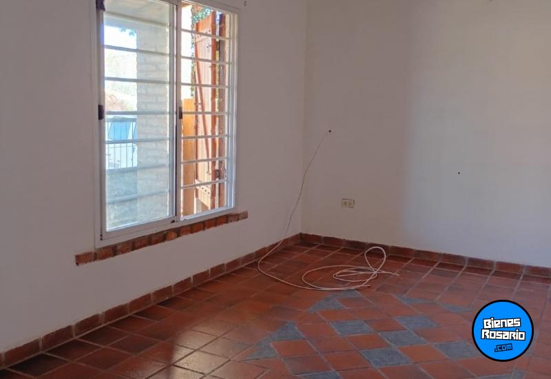 Casas - La Cumbre - Venta