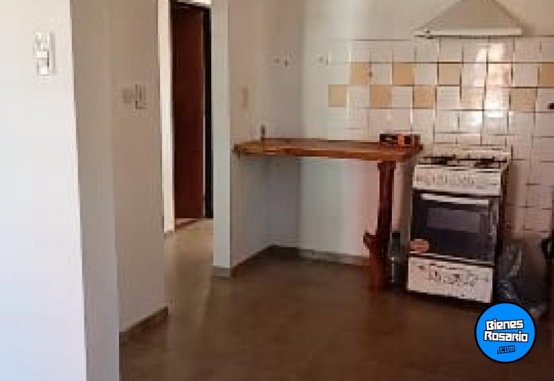 Casas - La Cumbre - Venta