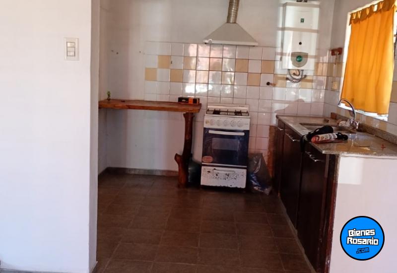 Casas - La Cumbre - Venta