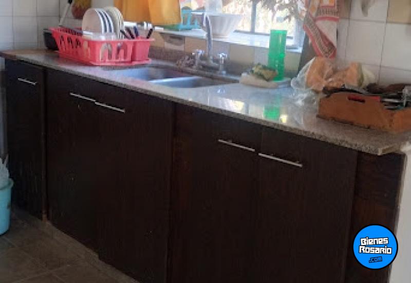 Casas - La Cumbre - Venta