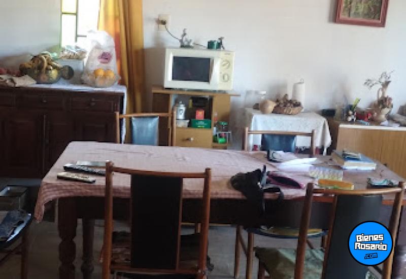Casas - La Cumbre - Venta