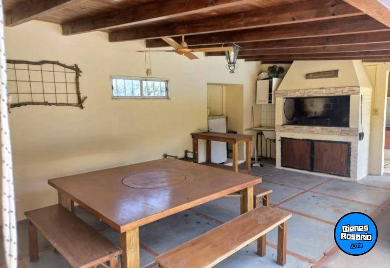 Casas - Pavon - Venta