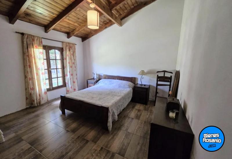 Casas - Pavon - Venta